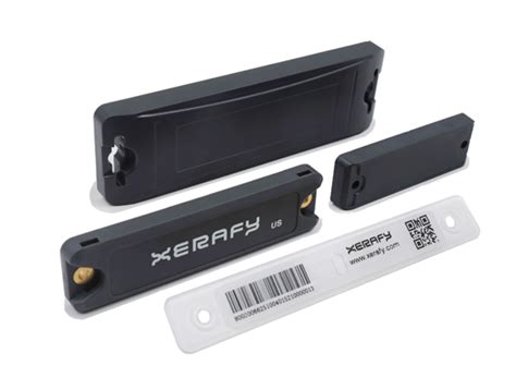 outdoor rfid tags|xerafy rfid tags.